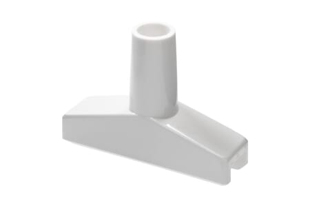 Artikelbild_1